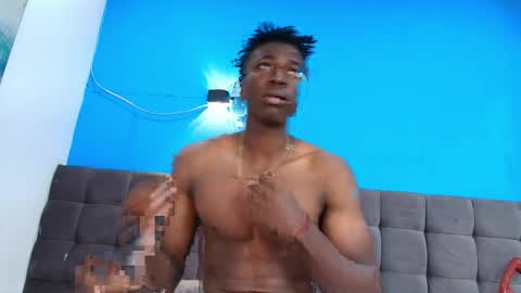 Snapshot of jeandante_ chatting on April 2026 07:58:01 PM Jeandante online show from April 2026 07:58:01 PM