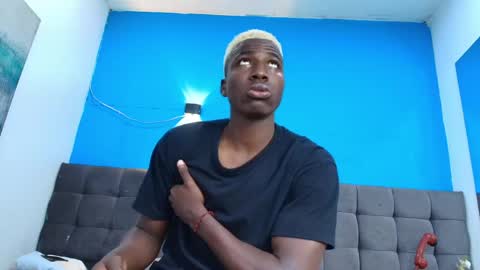 Snapshot of jeandante_ chatting on April 2026 06:53:02 PM Jeandante online show from April 2026 06:53:02 PM