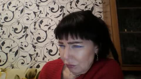 Snapshot of jeanedavis chatting on January 2025 04:43:02 PM JeaneDavis online show from January 2025 04:43:02 PM