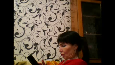 Snapshot of jeanedavis chatting on January 2025 10:49:02 PM JeaneDavis online show from January 2025 10:49:02 PM