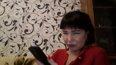 Snapshot of jeanedavis chatting on January 2025 12:22:01 PM JeaneDavis online show from January 2025 12:22:01 PM