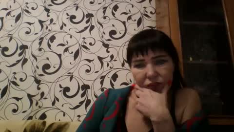 Snapshot of jeanedavis chatting on January 2025 09:48:02 PM JeaneDavis online show from January 2025 09:48:02 PM