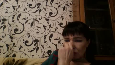 Snapshot of jeanedavis chatting on February 2025 06:40:02 PM JeaneDavis online show from February 2025 06:40:02 PM