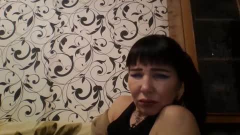 Snapshot of jeanedavis chatting on February 2025 06:59:01 PM JeaneDavis online show from February 2025 06:59:01 PM