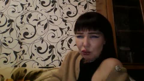 Snapshot of jeanedavis chatting on February 2025 06:05:02 PM JeaneDavis online show from February 2025 06:05:02 PM