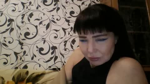 Snapshot of jeanedavis chatting on February 2025 09:28:01 PM JeaneDavis online show from February 2025 09:28:01 PM