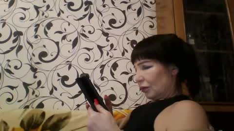 Snapshot of jeanedavis chatting on February 2025 01:11:02 PM JeaneDavis online show from February 2025 01:11:02 PM