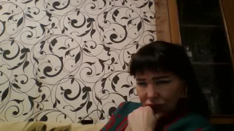 Snapshot of jeanedavis chatting on February 2025 10:07:02 PM JeaneDavis online show from February 2025 10:07:02 PM