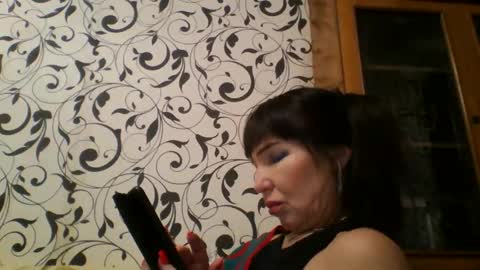 Snapshot of jeanedavis chatting on February 2025 09:43:01 PM JeaneDavis online show from February 2025 09:43:01 PM