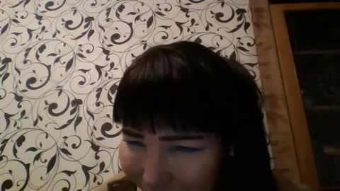 Snapshot of jeanedavis chatting on February 2025 03:05:02 PM JeaneDavis online show from February 2025 03:05:02 PM