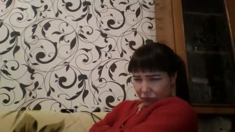 Snapshot of jeanedavis chatting on February 2025 09:15:01 PM JeaneDavis online show from February 2025 09:15:01 PM