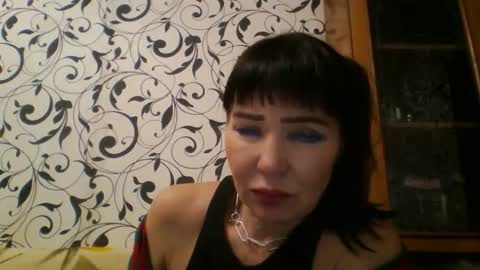 Snapshot of jeanedavis chatting on February 2025 03:53:01 PM JeaneDavis online show from February 2025 03:53:01 PM