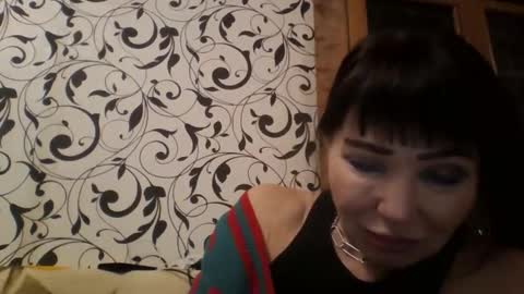 Snapshot of jeanedavis chatting on February 2025 06:58:02 PM JeaneDavis online show from February 2025 06:58:02 PM