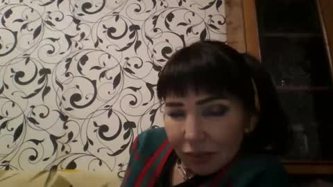 Snapshot of jeanedavis chatting on February 2025 06:09:02 PM JeaneDavis online show from February 2025 06:09:02 PM