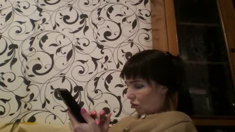 Snapshot of jeanedavis chatting on March 2025 06:32:01 PM JeaneDavis online show from March 2025 06:32:01 PM