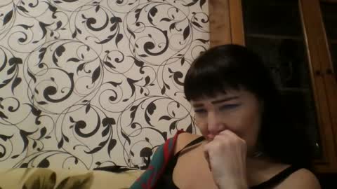 Snapshot of jeanedavis chatting on March 2025 06:00:02 PM JeaneDavis online show from March 2025 06:00:02 PM