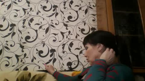 Snapshot of jeanedavis chatting on March 2025 09:14:02 PM JeaneDavis online show from March 2025 09:14:02 PM