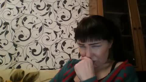 Snapshot of jeanedavis chatting on March 2025 08:45:02 PM JeaneDavis online show from March 2025 08:45:02 PM