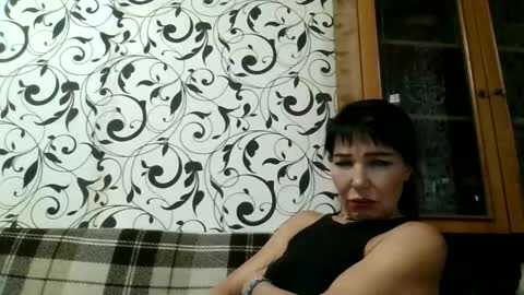 Snapshot of jeanedavis chatting on September 2025 07:03:01 PM JeaneDavis online show from September 2025 07:03:01 PM