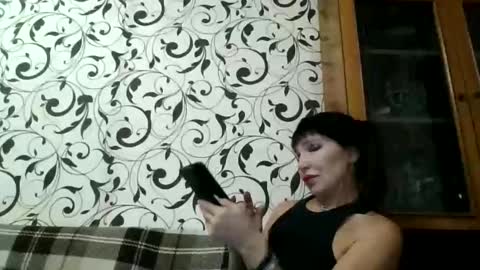 Snapshot of jeanedavis chatting on September 2025 05:13:02 PM JeaneDavis online show from September 2025 05:13:02 PM