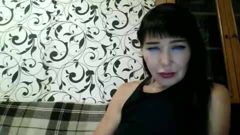 Snapshot of jeanedavis chatting on September 2025 07:03:01 PM JeaneDavis online show from September 2025 07:03:01 PM