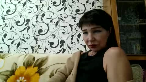 Snapshot of jeanedavis chatting on September 2025 11:58:01 AM JeaneDavis online show from September 2025 11:58:01 AM