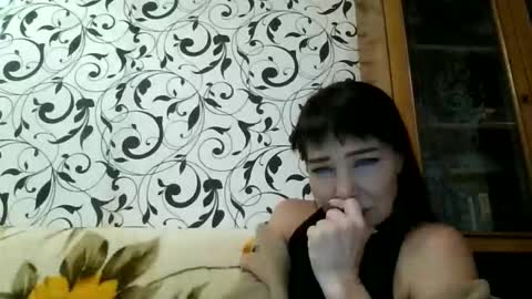 Snapshot of jeanedavis chatting on September 2025 06:34:01 PM JeaneDavis online show from September 2025 06:34:01 PM