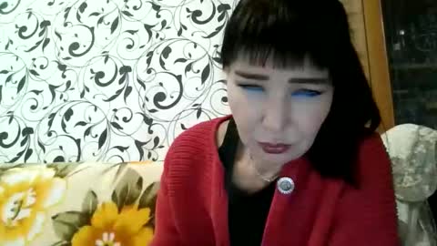 Snapshot of jeanedavis chatting on September 2025 09:36:02 AM JeaneDavis online show from September 2025 09:36:02 AM