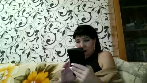 Snapshot of jeanedavis chatting on October 2025 01:10:01 PM JeaneDavis online show from October 2025 01:10:01 PM