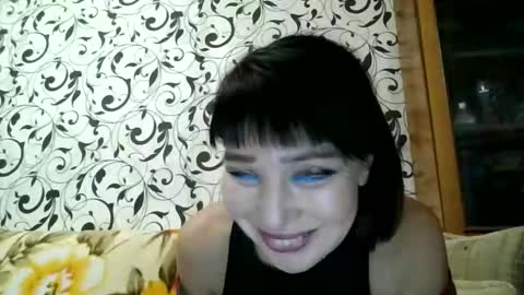 Snapshot of jeanedavis chatting on November 2025 05:14:01 PM JeaneDavis online show from November 2025 05:14:01 PM