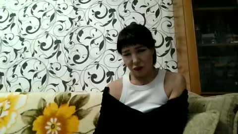 Snapshot of jeanedavis chatting on November 2025 02:04:01 PM JeaneDavis online show from November 2025 02:04:01 PM