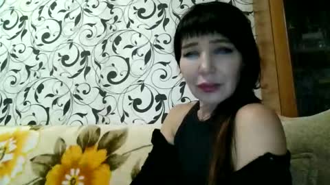 Snapshot of jeanedavis chatting on November 2025 07:13:01 PM JeaneDavis online show from November 2025 07:13:01 PM