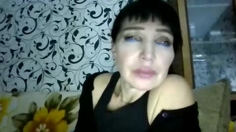 Snapshot of jeanedavis chatting on November 2025 03:01:02 PM JeaneDavis online show from November 2025 03:01:02 PM