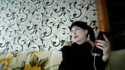 Snapshot of jeanedavis chatting on November 2025 10:14:01 AM JeaneDavis online show from November 2025 10:14:01 AM