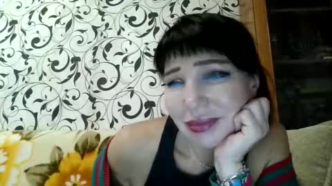 Snapshot of jeanedavis chatting on November 2025 01:18:02 PM JeaneDavis online show from November 2025 01:18:02 PM