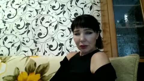 Snapshot of jeanedavis chatting on November 2025 06:30:01 PM JeaneDavis online show from November 2025 06:30:01 PM