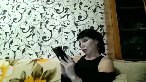 Snapshot of jeanedavis chatting on November 2025 05:37:02 PM JeaneDavis online show from November 2025 05:37:02 PM