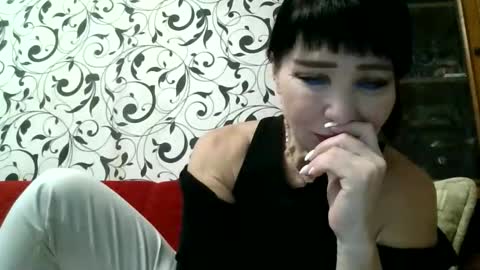 Snapshot of jeanedavis chatting on December 2025 09:25:01 AM JeaneDavis online show from December 2025 09:25:01 AM