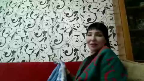 JeaneDavis online show from January 2026 11:04:02 AM