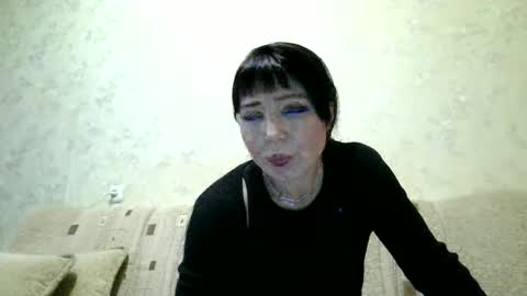 JeaneDavis online show from February 2026 11:40:01 AM