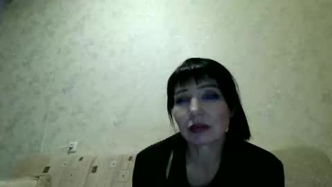 JeaneDavis online show from March 2026 04:11:02 PM