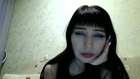 JeaneDavis online show from March 2026 06:25:01 PM