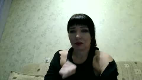 JeaneDavis online show from March 2026 04:34:02 PM