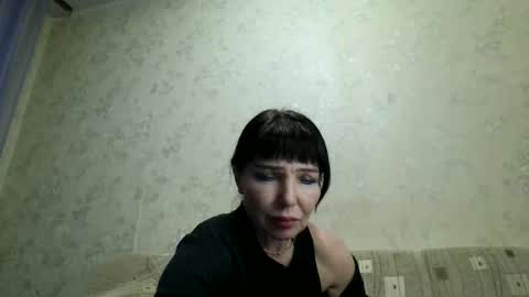 JeaneDavis online show from April 2026 07:07:02 PM