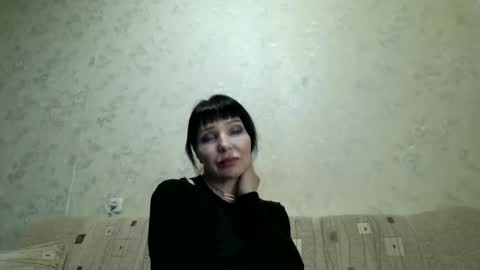 Snapshot of jeanedavis chatting on April 2026 03:48:02 PM JeaneDavis online show from April 2026 03:48:02 PM