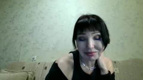 Snapshot of jeanedavis chatting on April 2026 05:58:01 PM JeaneDavis online show from April 2026 05:58:01 PM