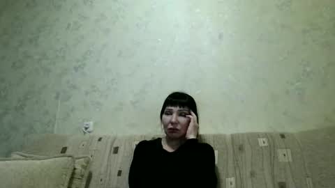 Snapshot of jeanedavis chatting on April 2026 12:26:01 PM JeaneDavis online show from April 2026 12:26:01 PM