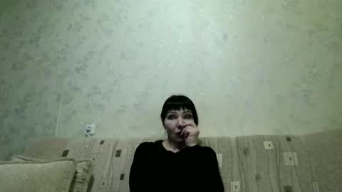 Snapshot of jeanedavis chatting on April 2026 12:29:02 PM JeaneDavis online show from April 2026 12:29:02 PM