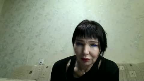 Snapshot of jeanedavis chatting on April 2026 05:15:01 PM JeaneDavis online show from April 2026 05:15:01 PM