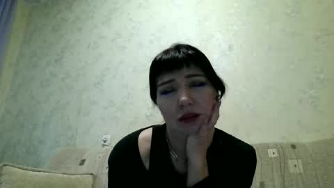 Snapshot of jeanedavis chatting on April 2026 01:53:02 PM JeaneDavis online show from April 2026 01:53:02 PM